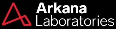 Arkana Laboratories
